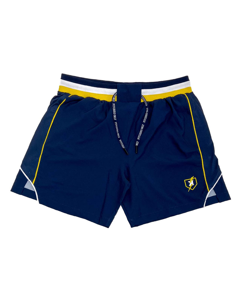 Electric Shorts