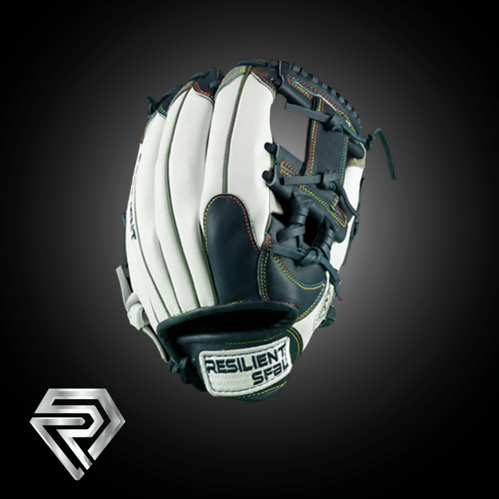 Fastpitch Softball Glove - Venom