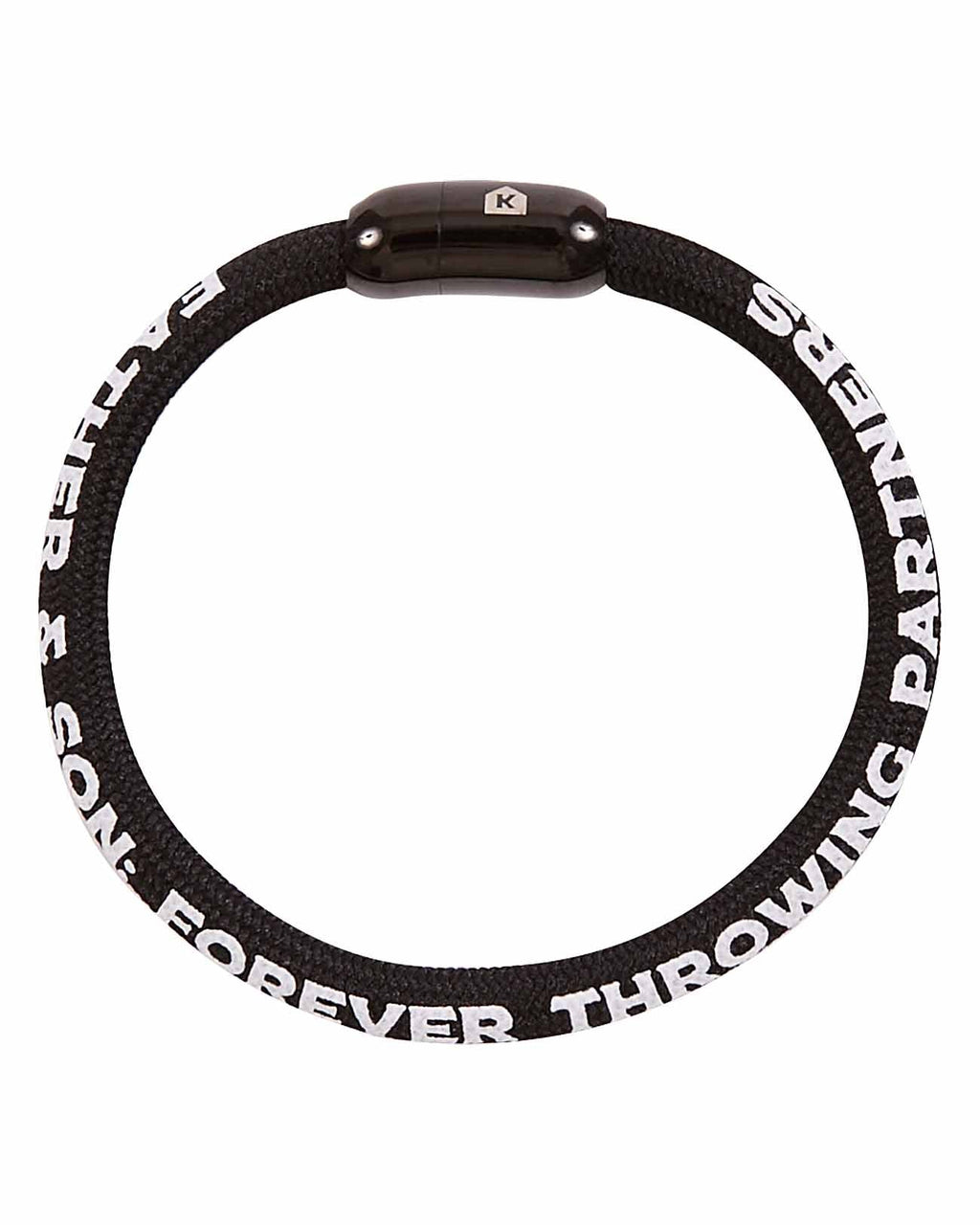 Father & Daughter Bracelets
