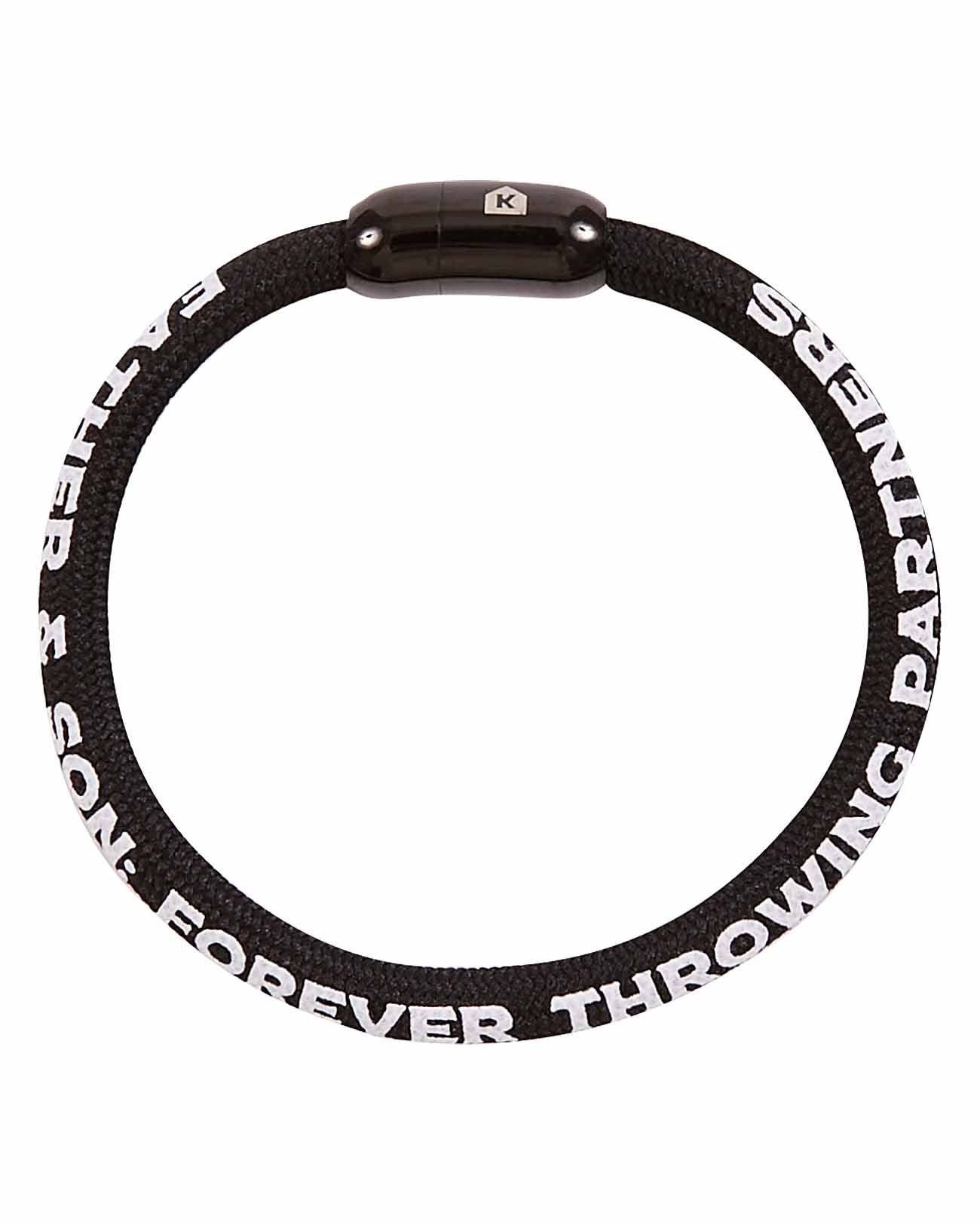 Father & Son Bracelets
