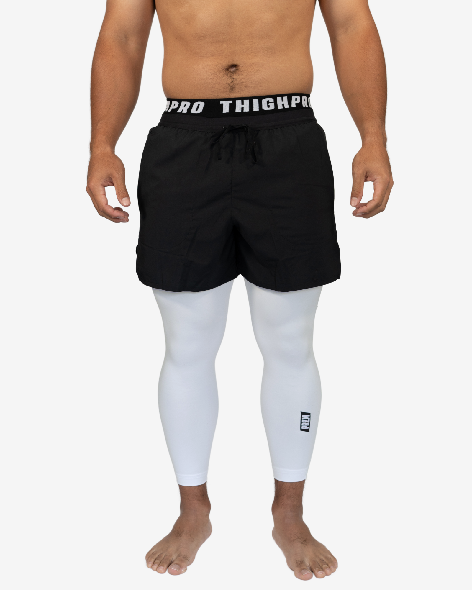 PRZM Tight