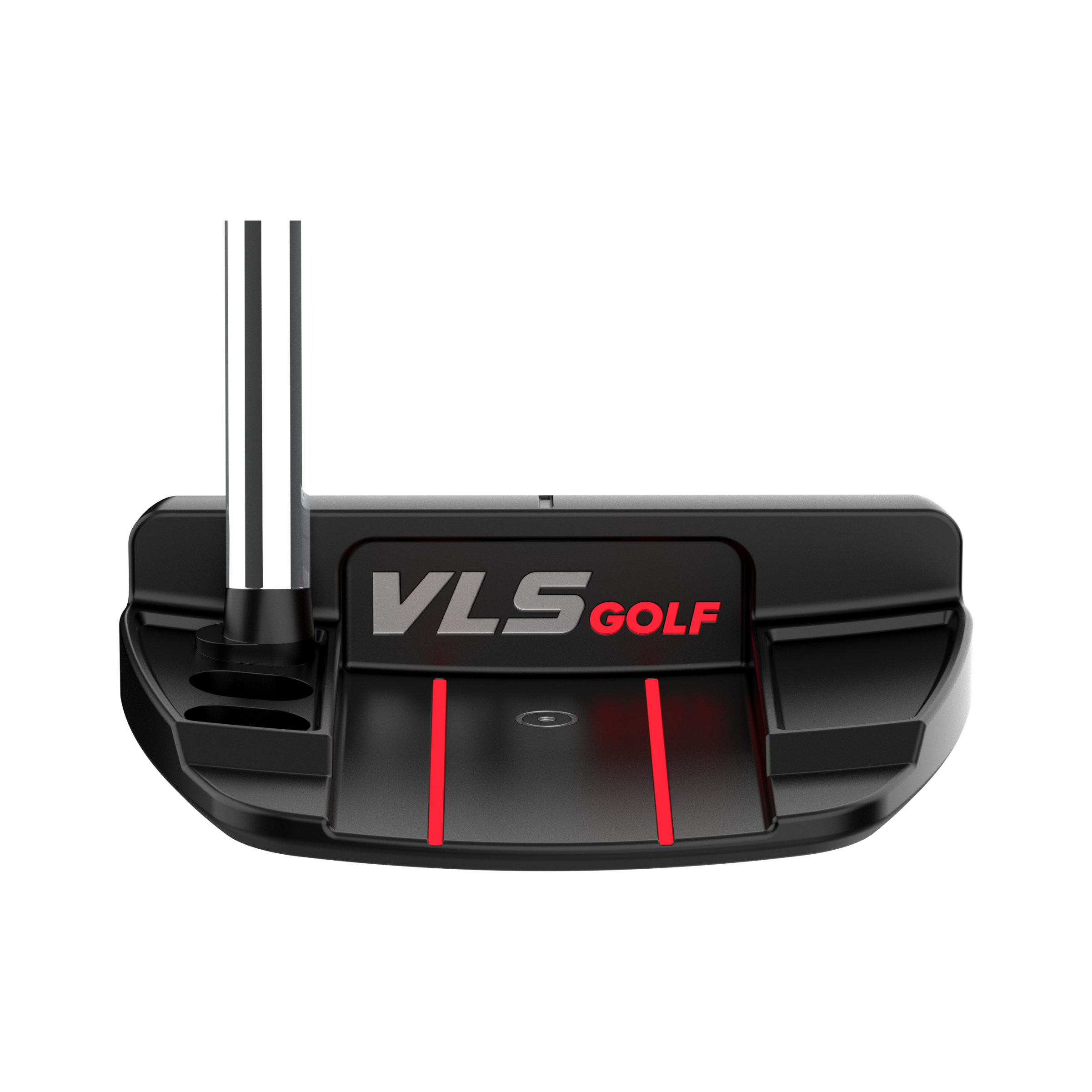 VLS G-Track Putter