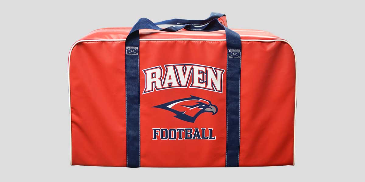 Gear Bag