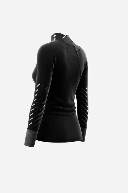 Aycane Blade W Base Layer Women's Long Sleeve