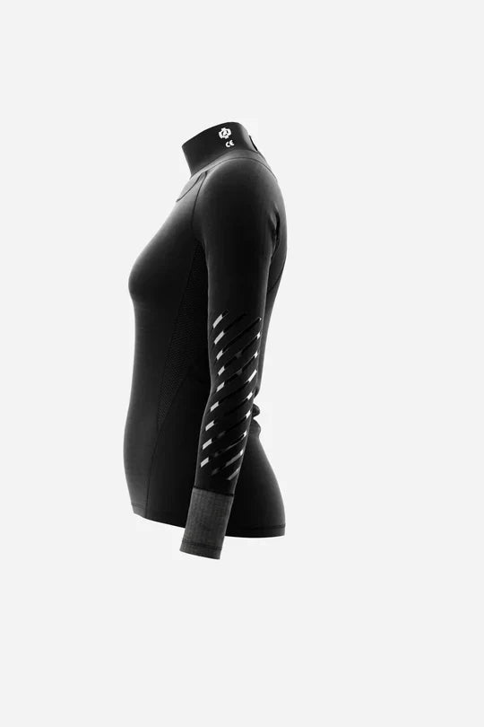 Aycane Blade W Base Layer Women's Long Sleeve
