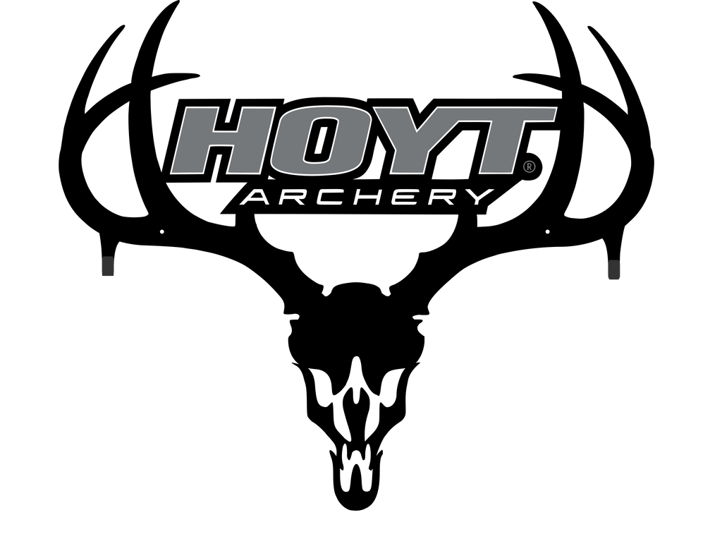 Dual Hoyt