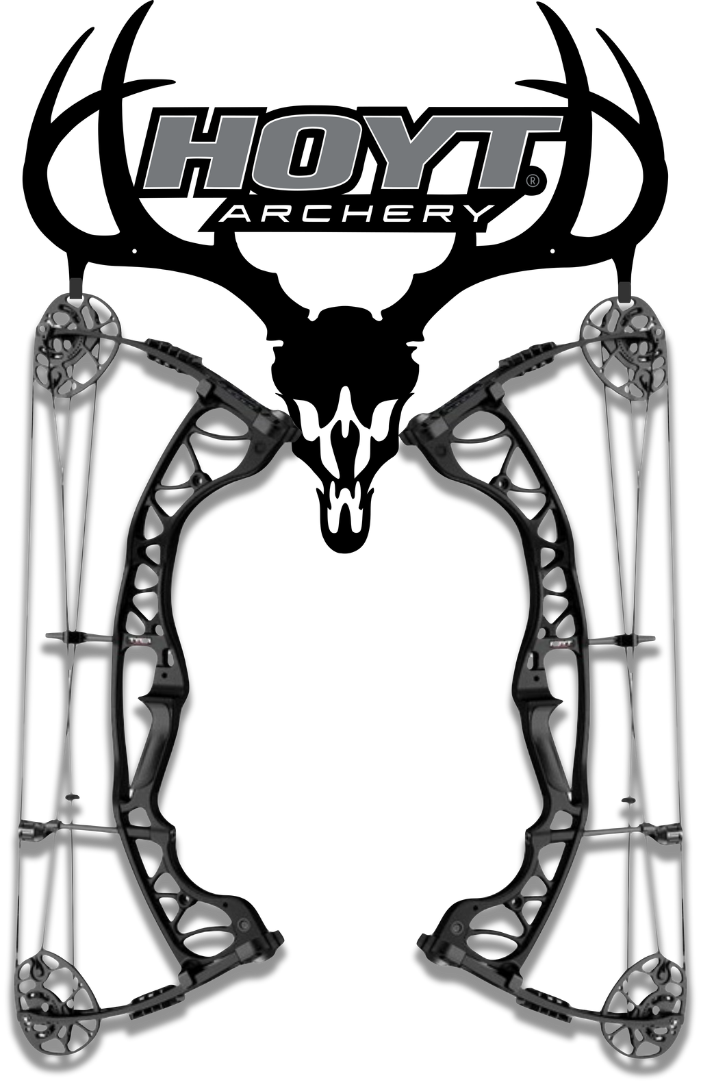 Dual Hoyt