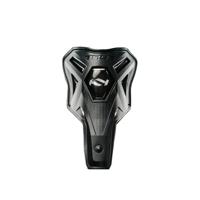 True HZRDUS Replacement Skate Tendon Guard single