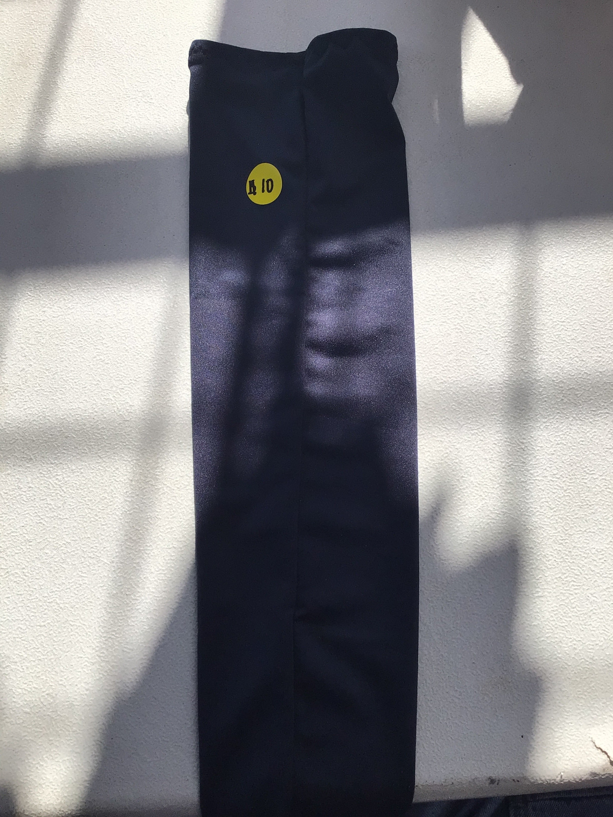 Arm Sleeve Youth Navy