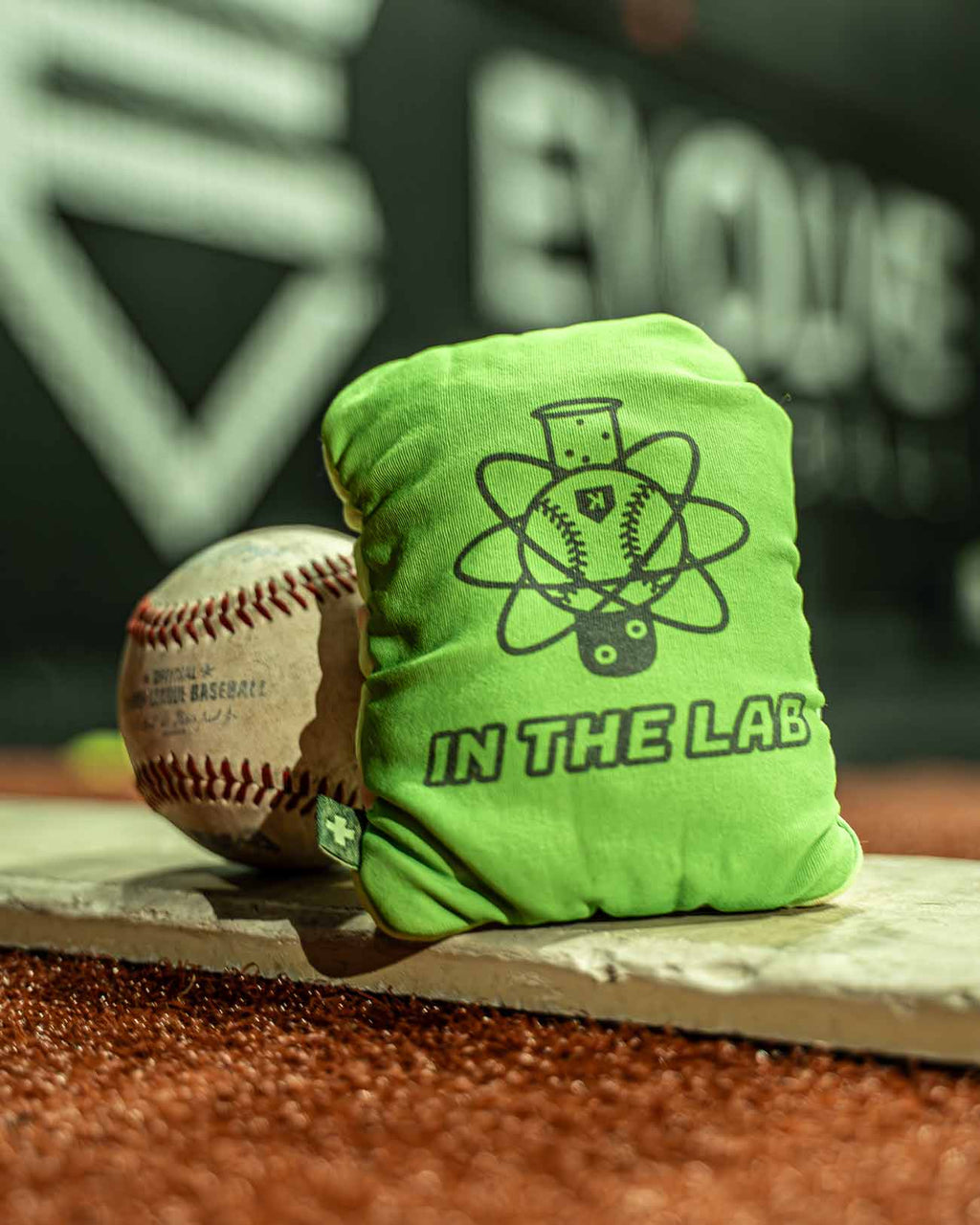 Rosin Bags