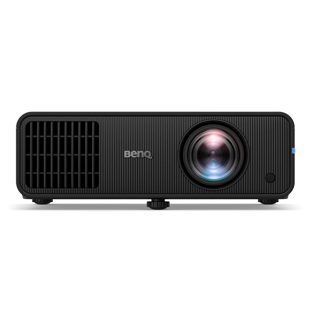 BenQ LH600ST Short Throw 1080P LED Golf Simulator Projector - Refurbished
