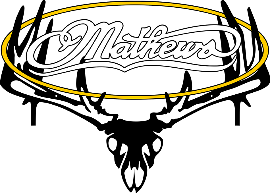 Dual Mathews