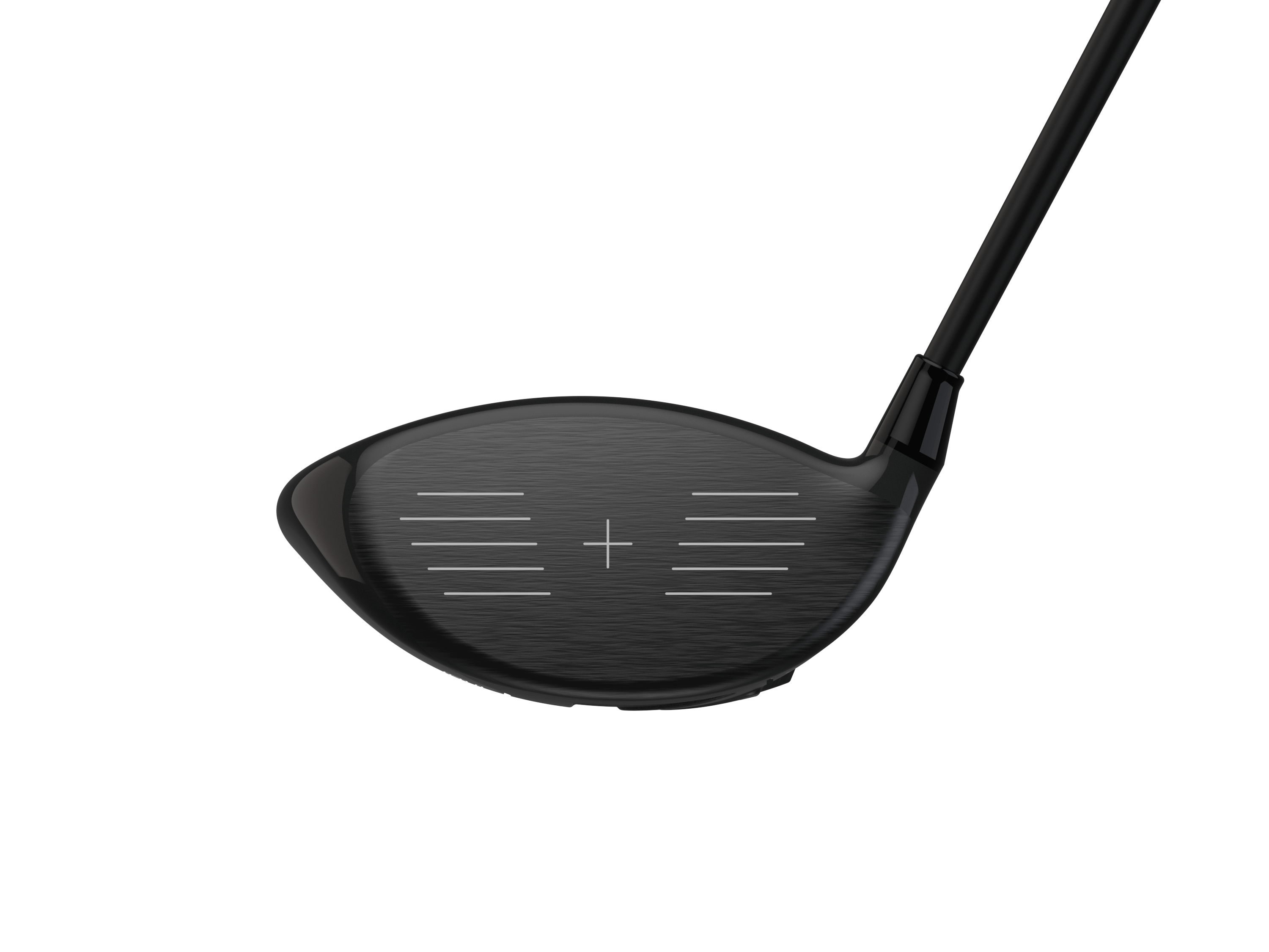 Maxvert 2 Driver and 3 Hybrids Bundle(18/22/26 Degree Hybrids)