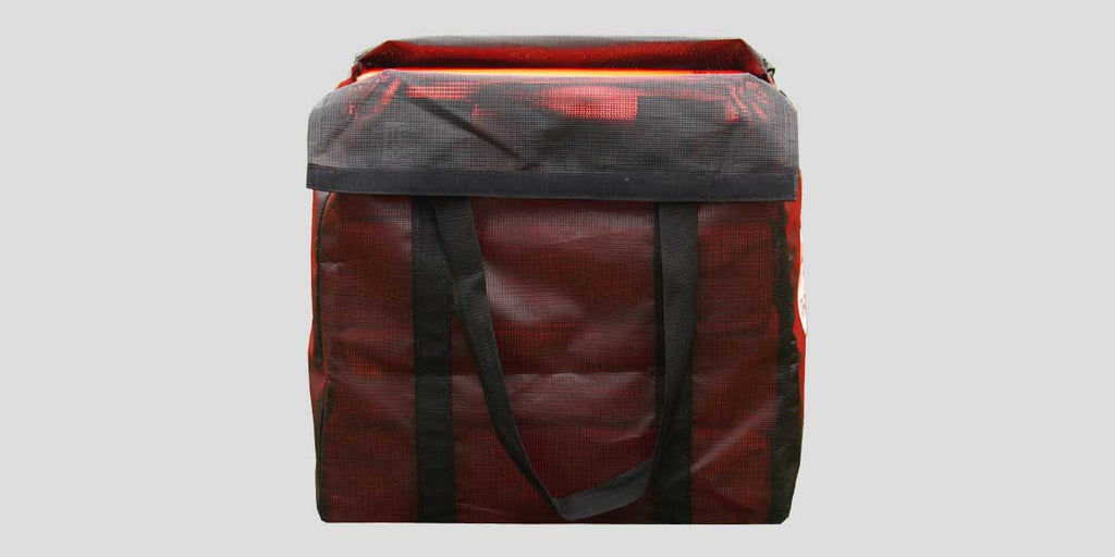 ACCESSORY BAGS