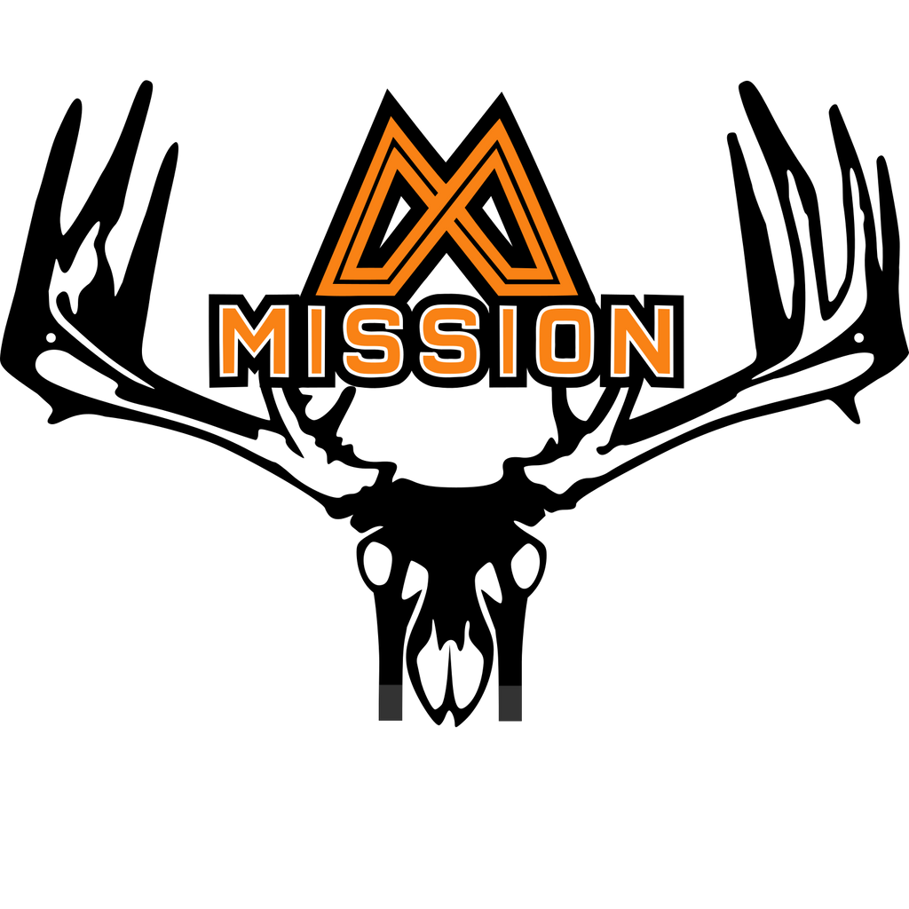 Mission Xbow