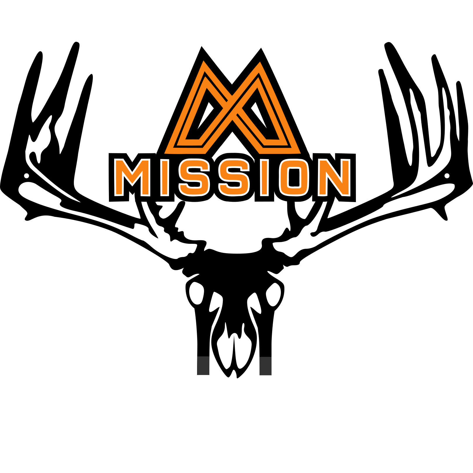 Mission Xbow