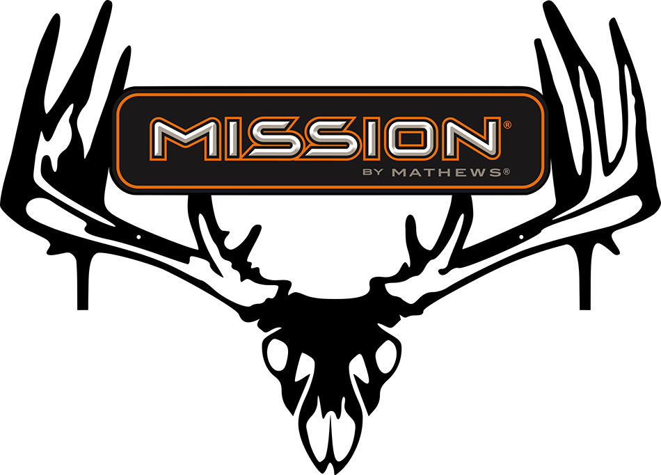 Dual Mission