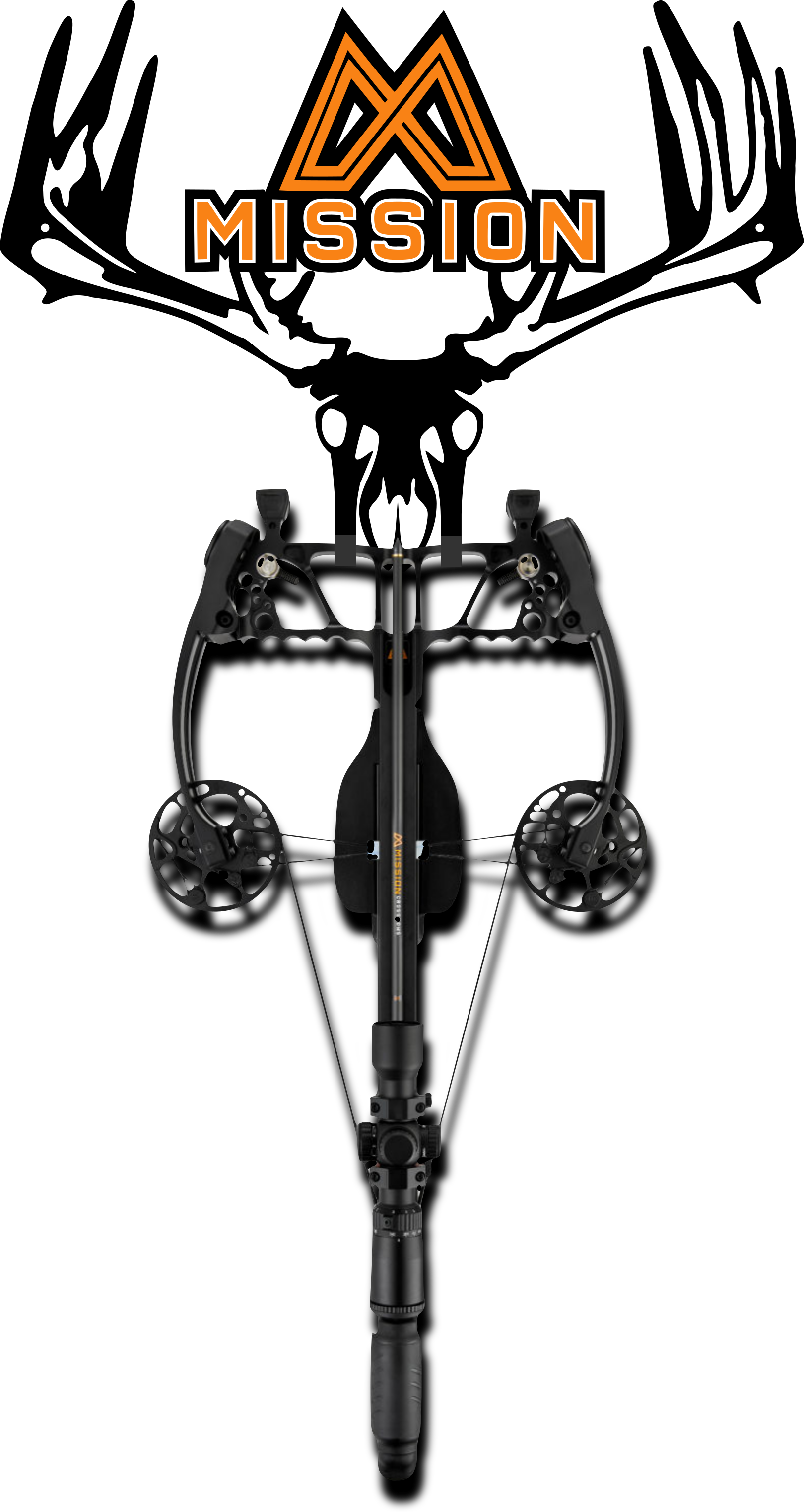 Mission Xbow