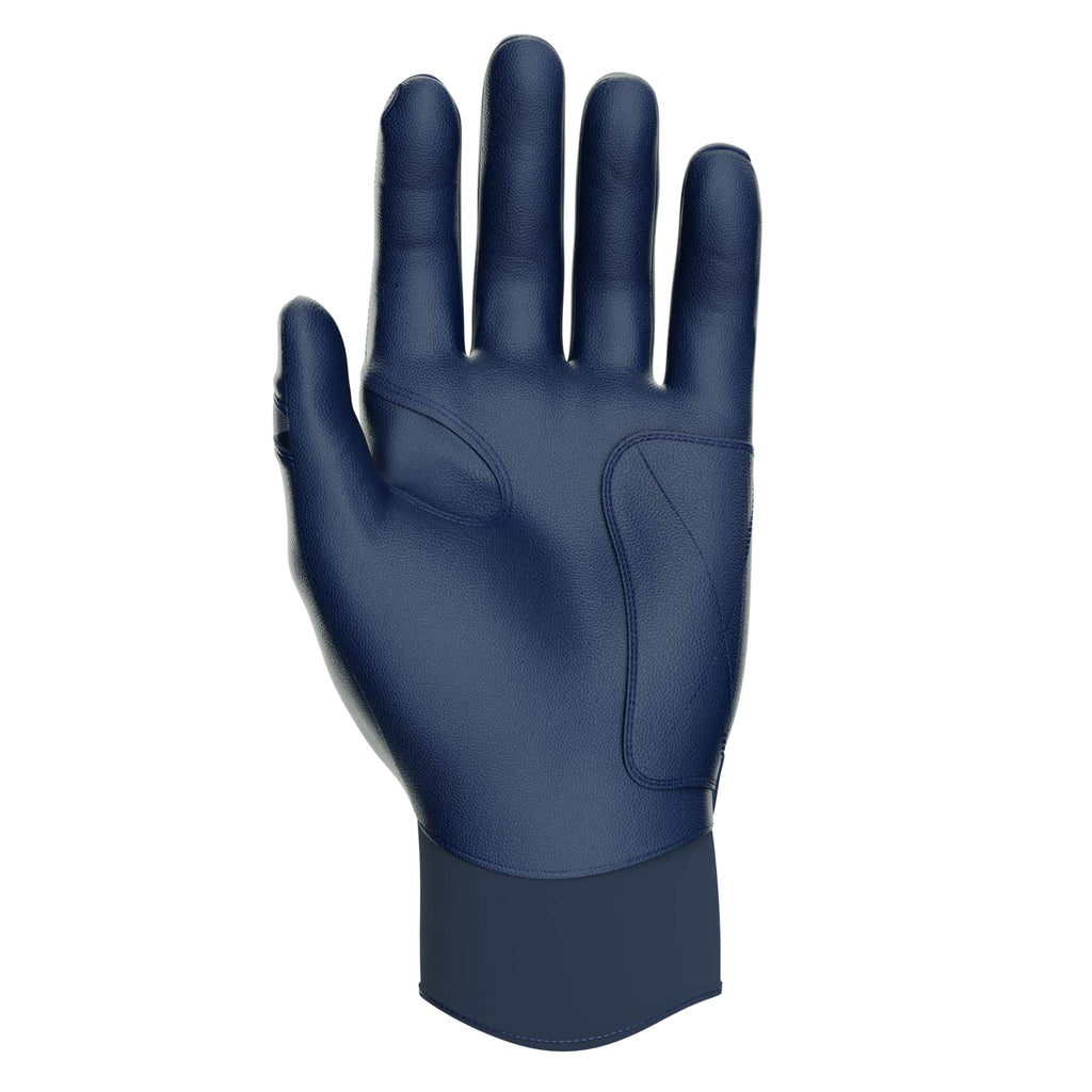 Shadow Navy | Pro Cuff