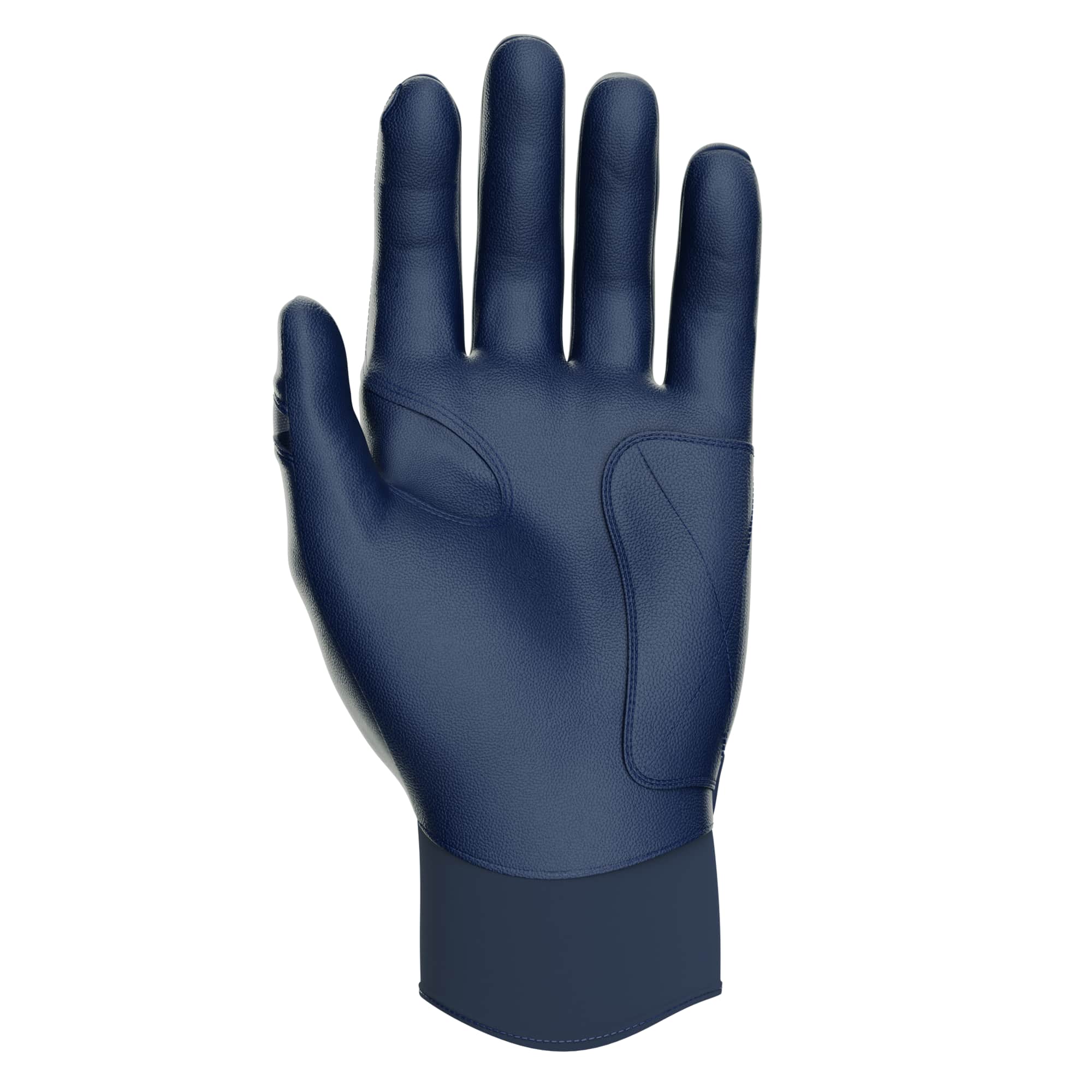 Shadow Navy | Pro Cuff