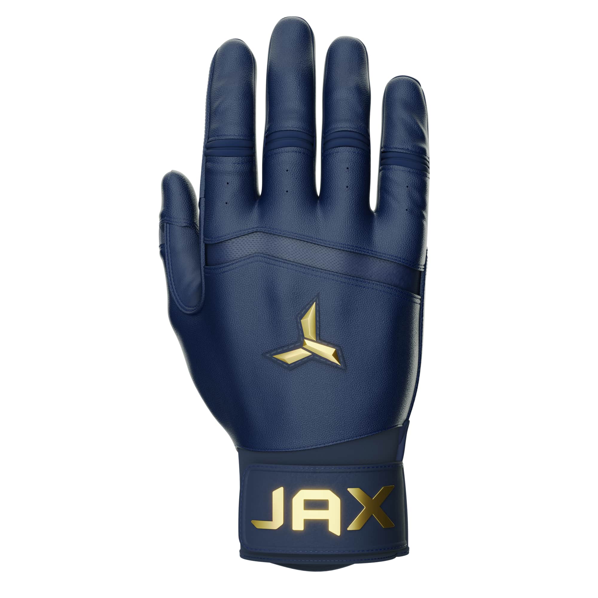 Shadow Navy | Pro Cuff