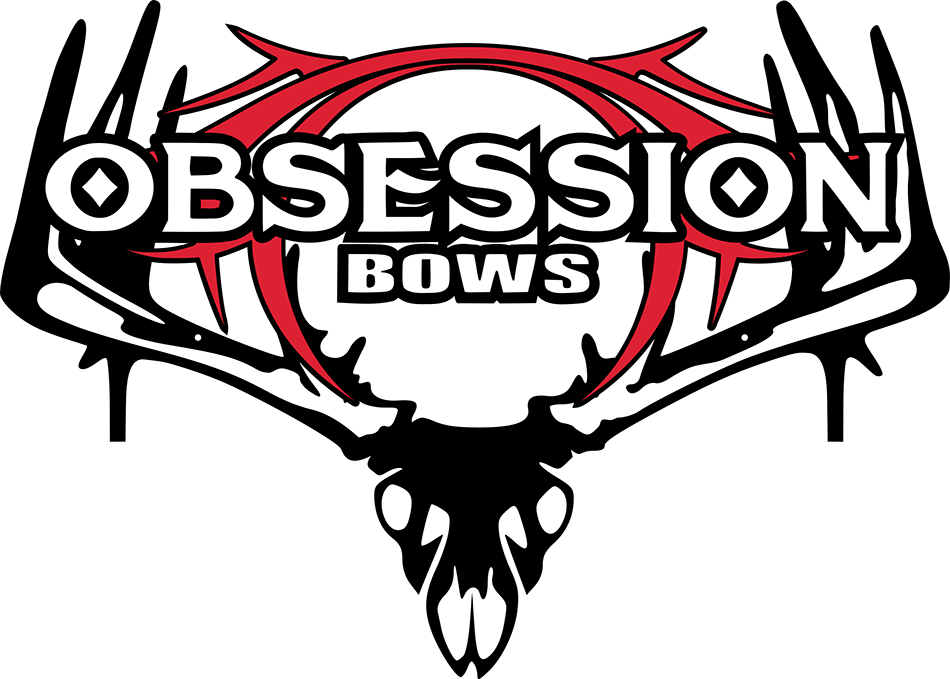 Dual Obsession