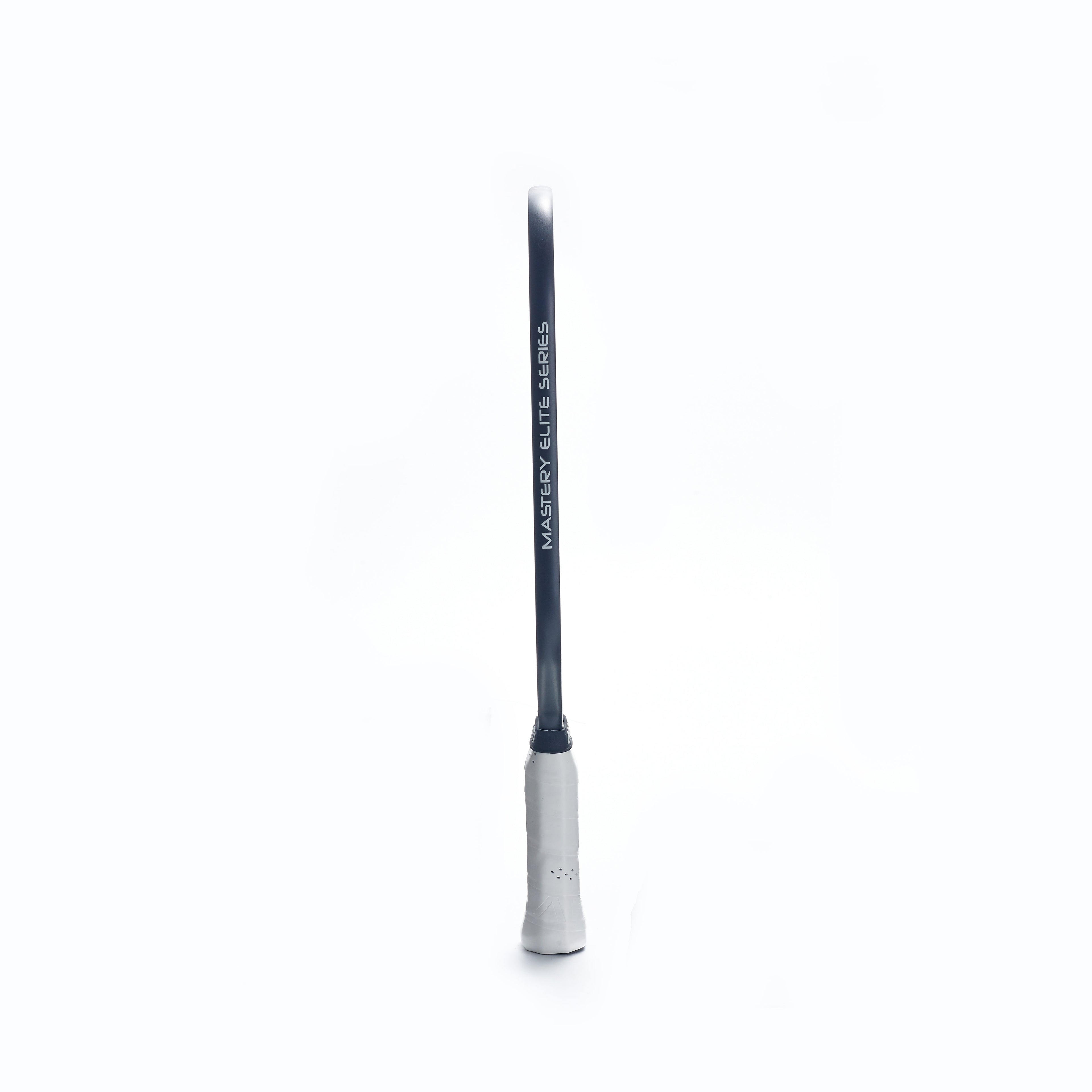 ARTI Carbon Fiber "MASTERY ELITE 1.0" Paddle