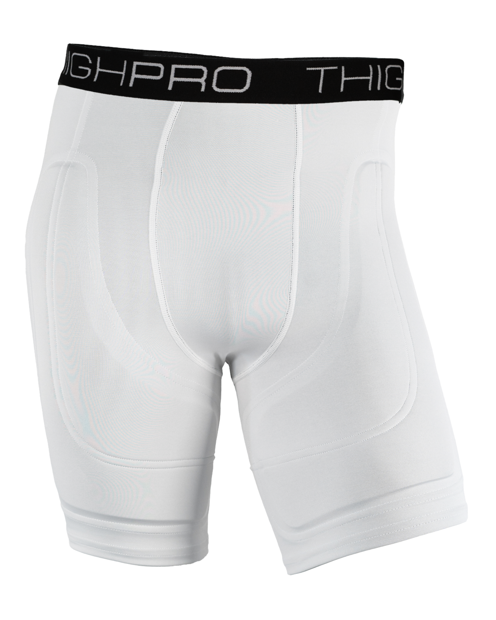 ThighPro Boys