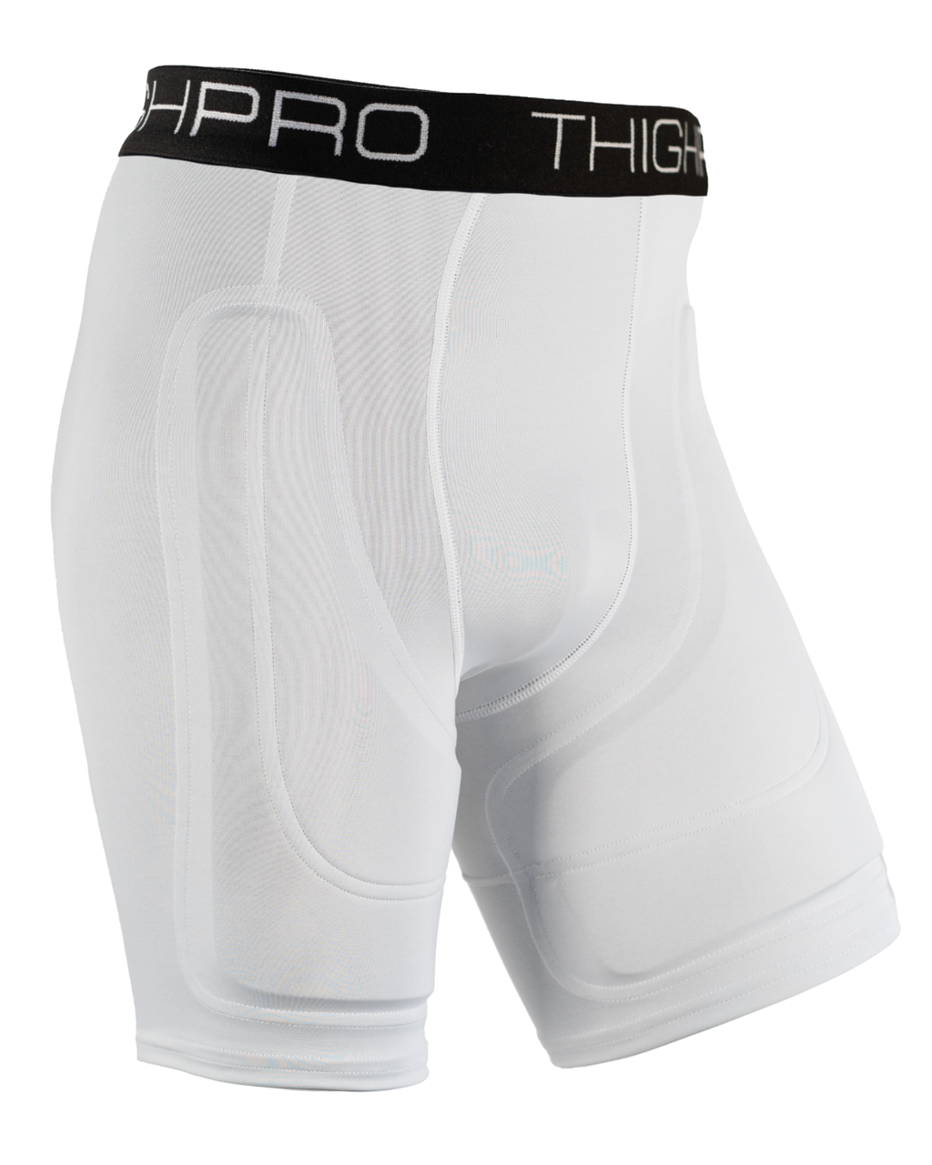 ThighPro Boys