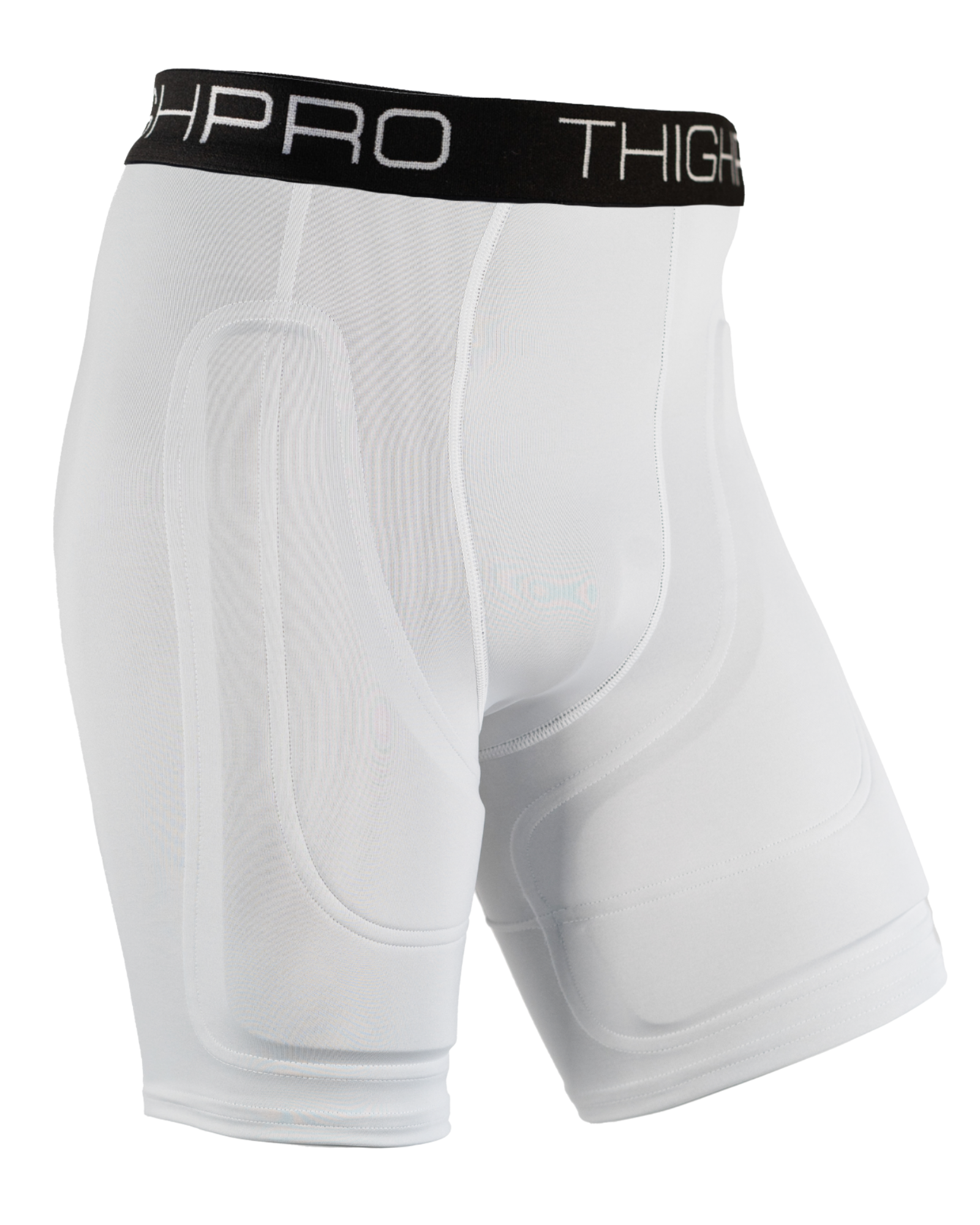 ThighPro Boys