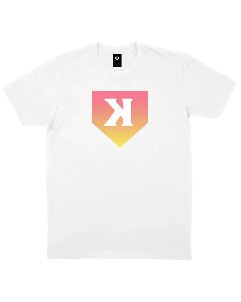Pink Lemonade Tee