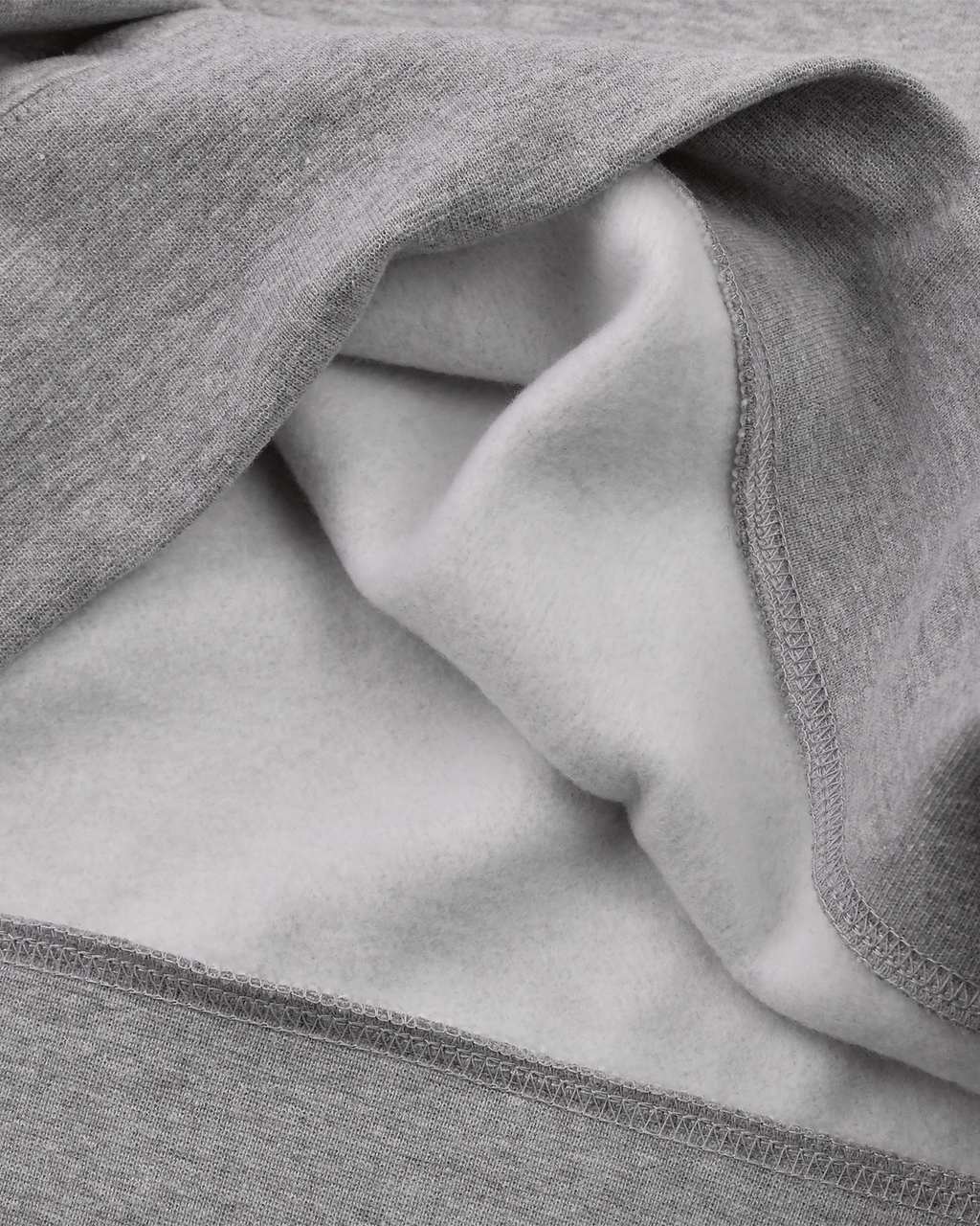 Pitcher Mom Chenille Crewneck