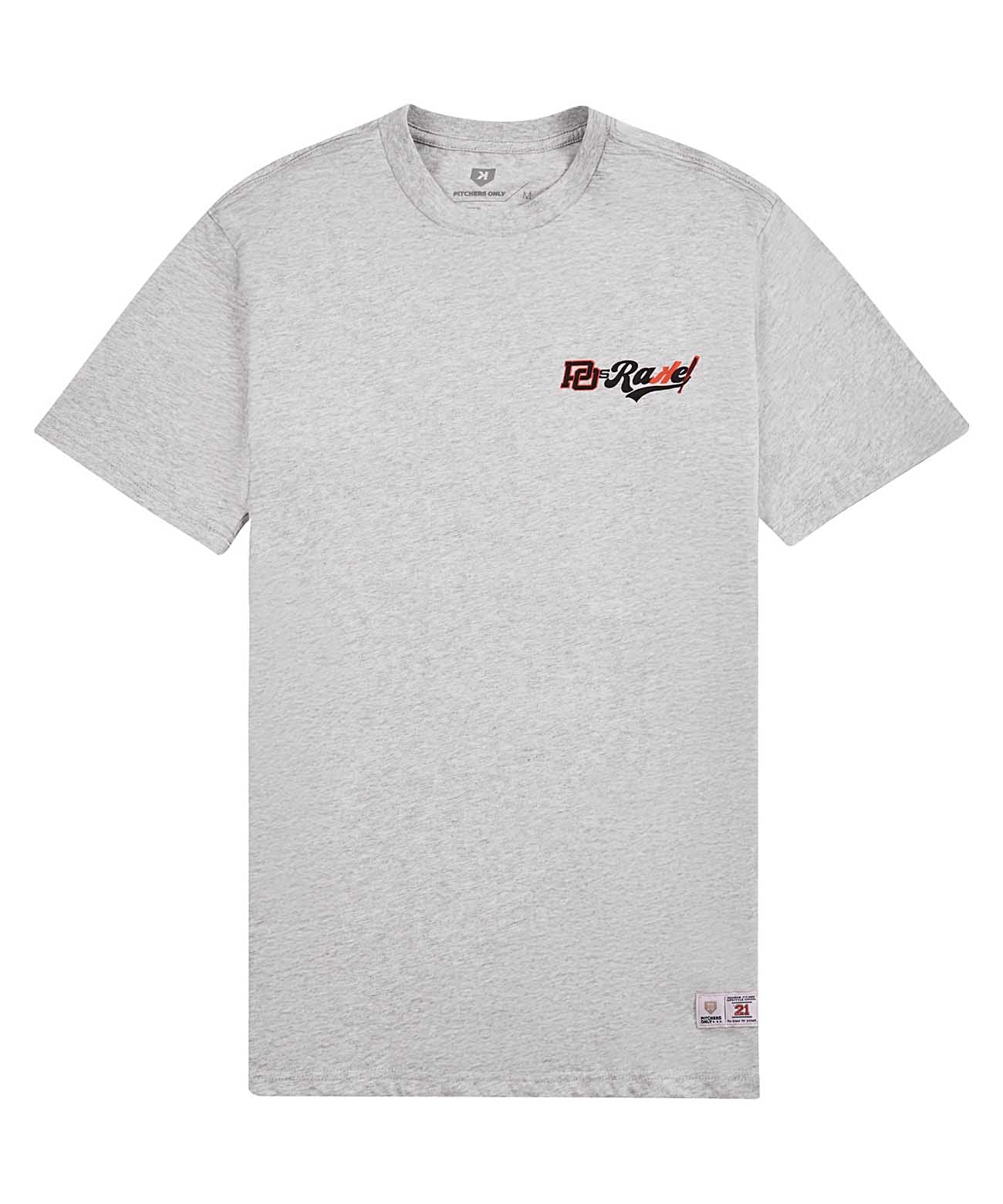 POwer Hitter Tee