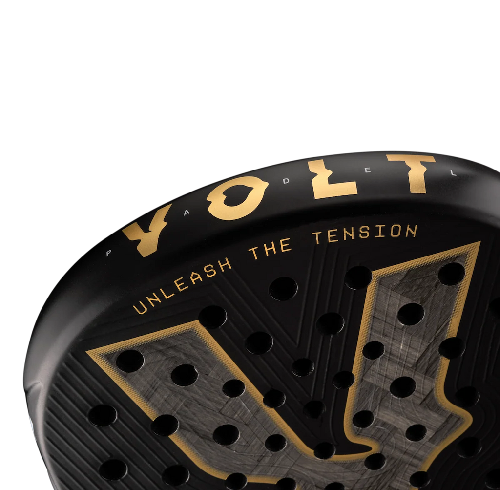 VOLT 1000 V5