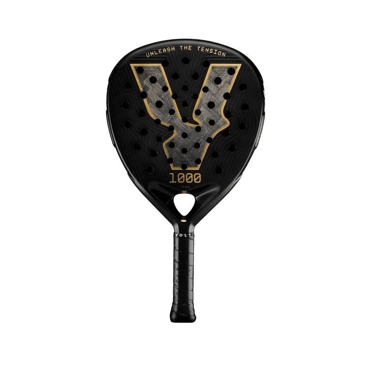 VOLT 1000 V5