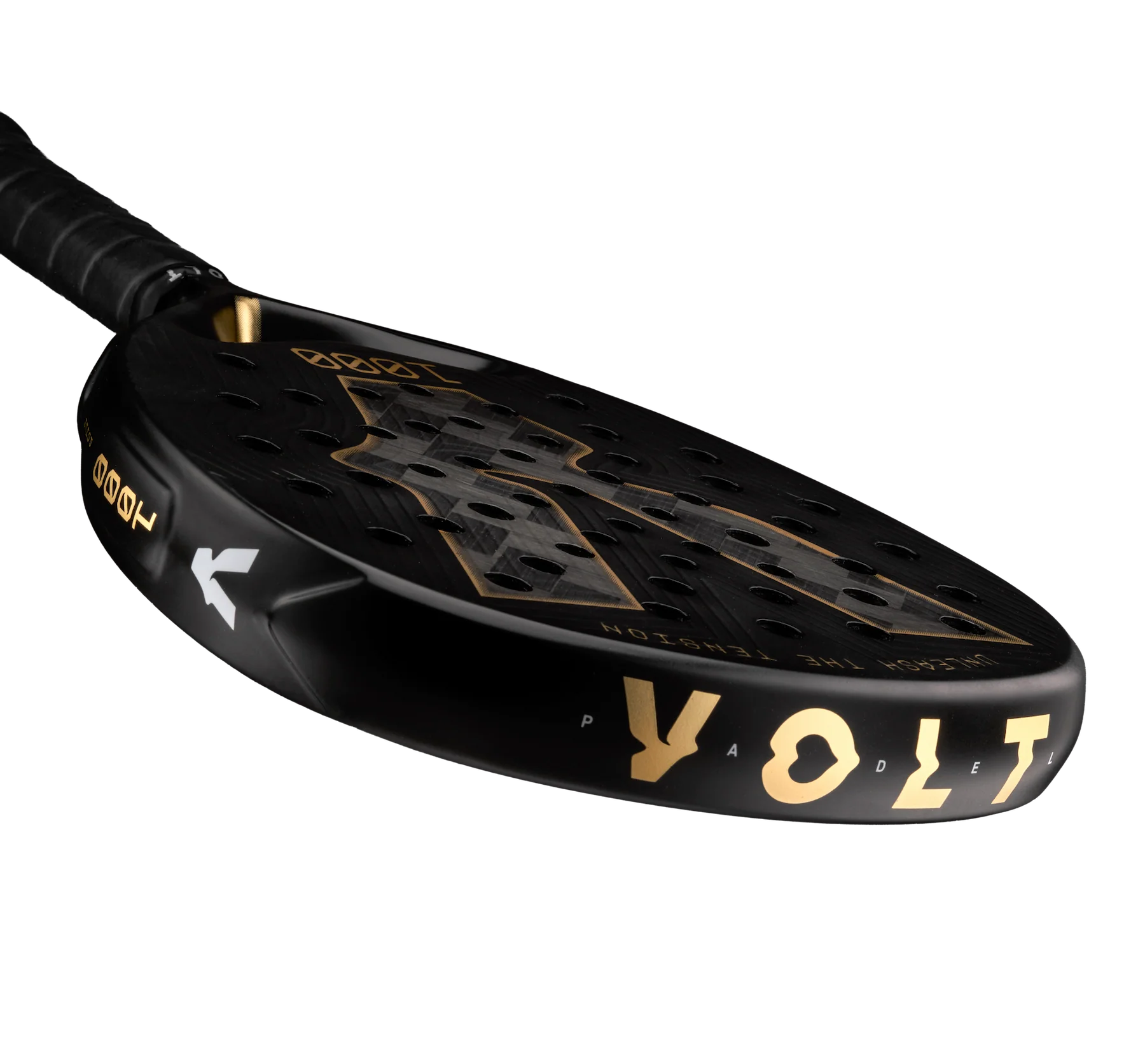 VOLT 1000 V5