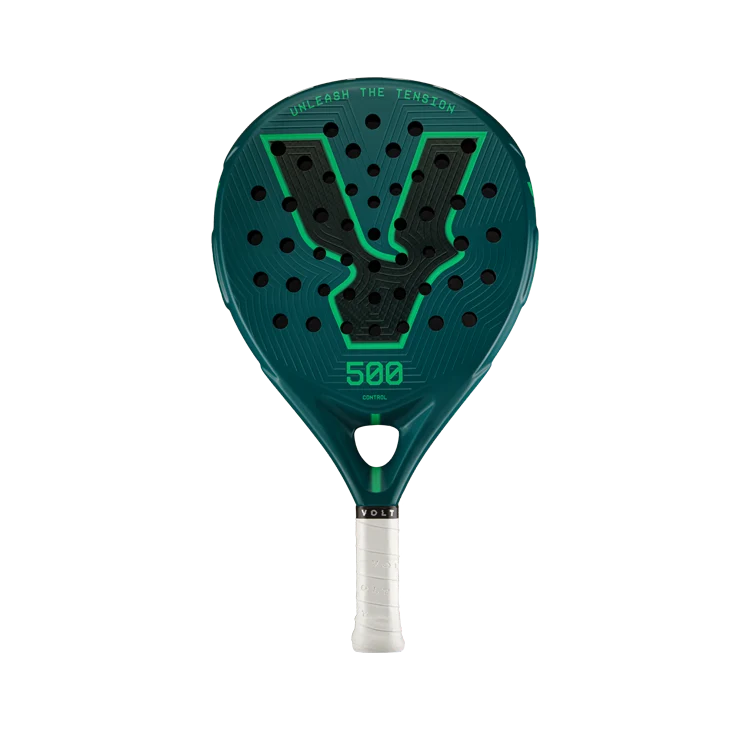 VOLT 500 V5