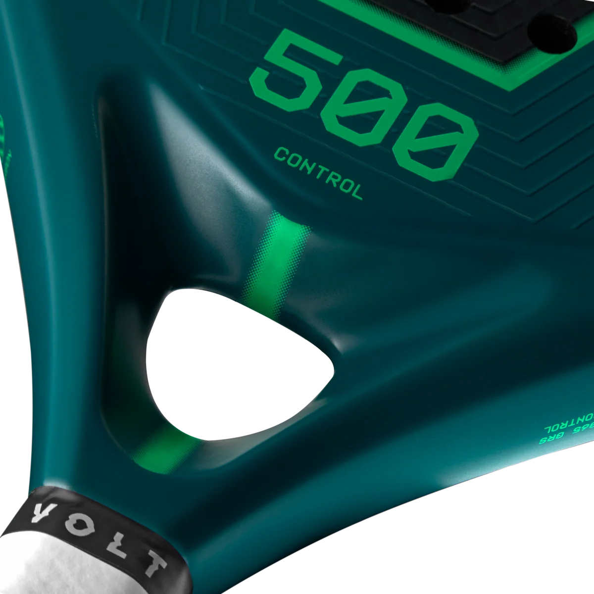 VOLT 500 V5