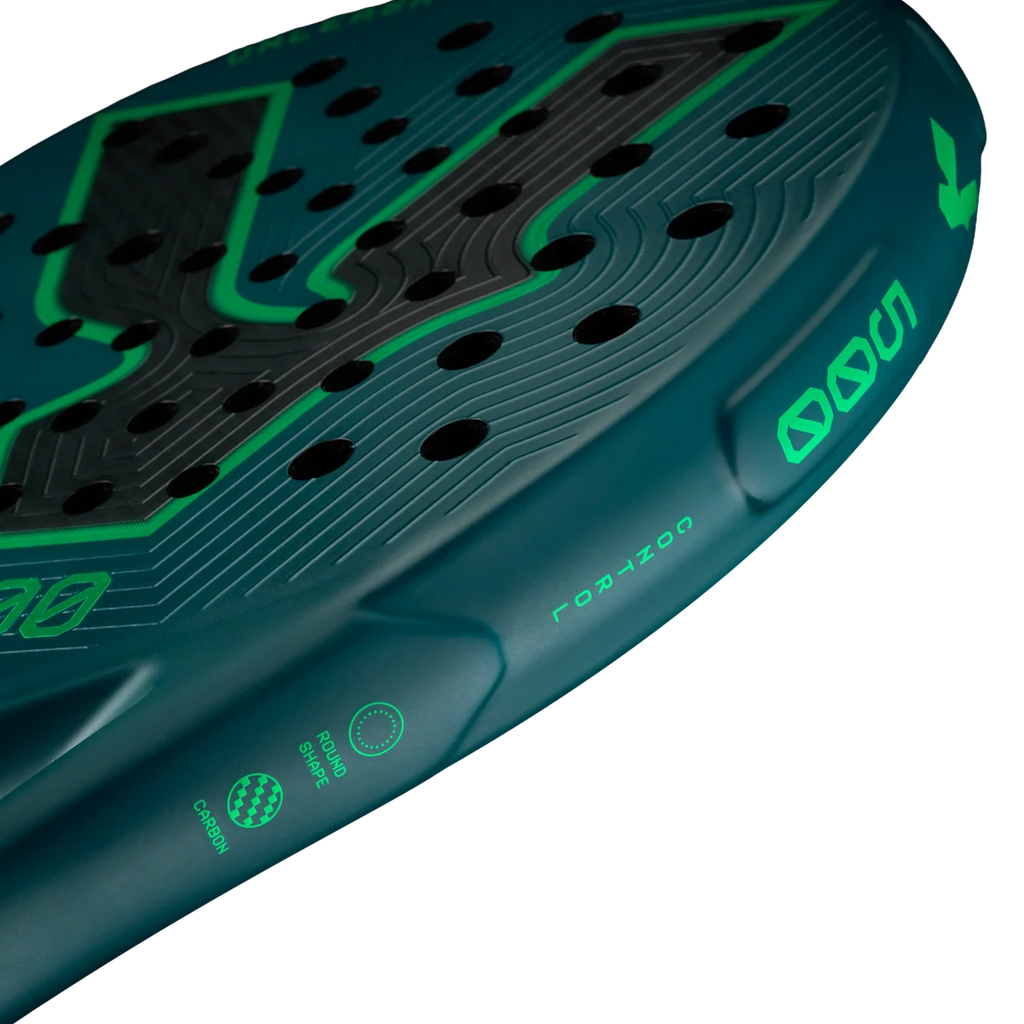 VOLT 500 V5