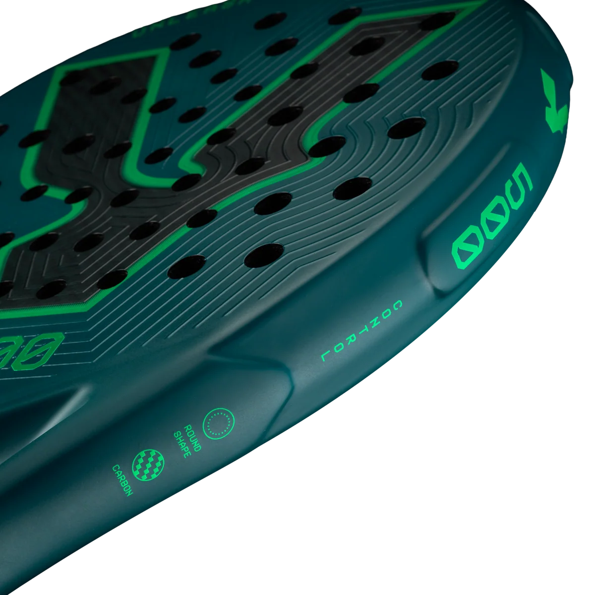 VOLT 500 V5