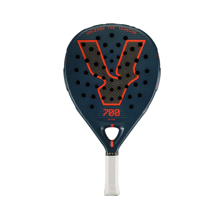 VOLT 700 V5