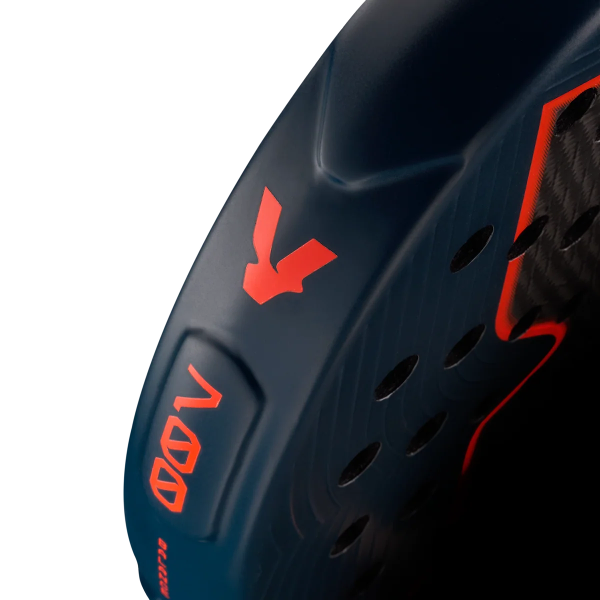 VOLT 700 V5