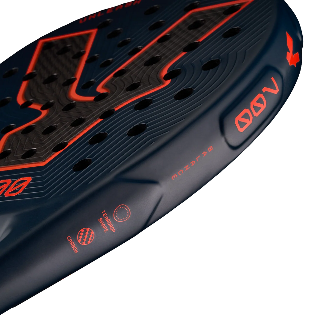 VOLT 700 V5