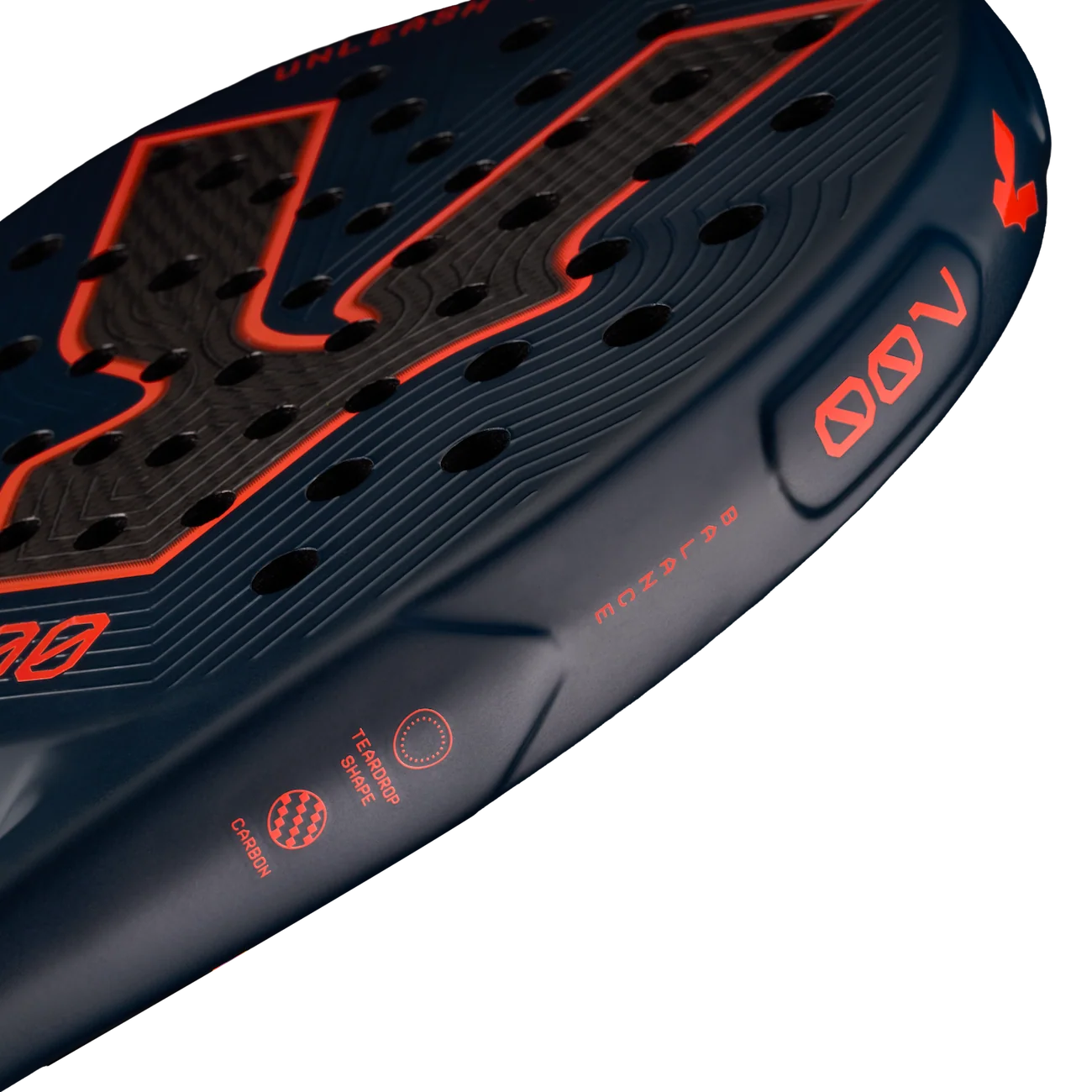 VOLT 700 V5