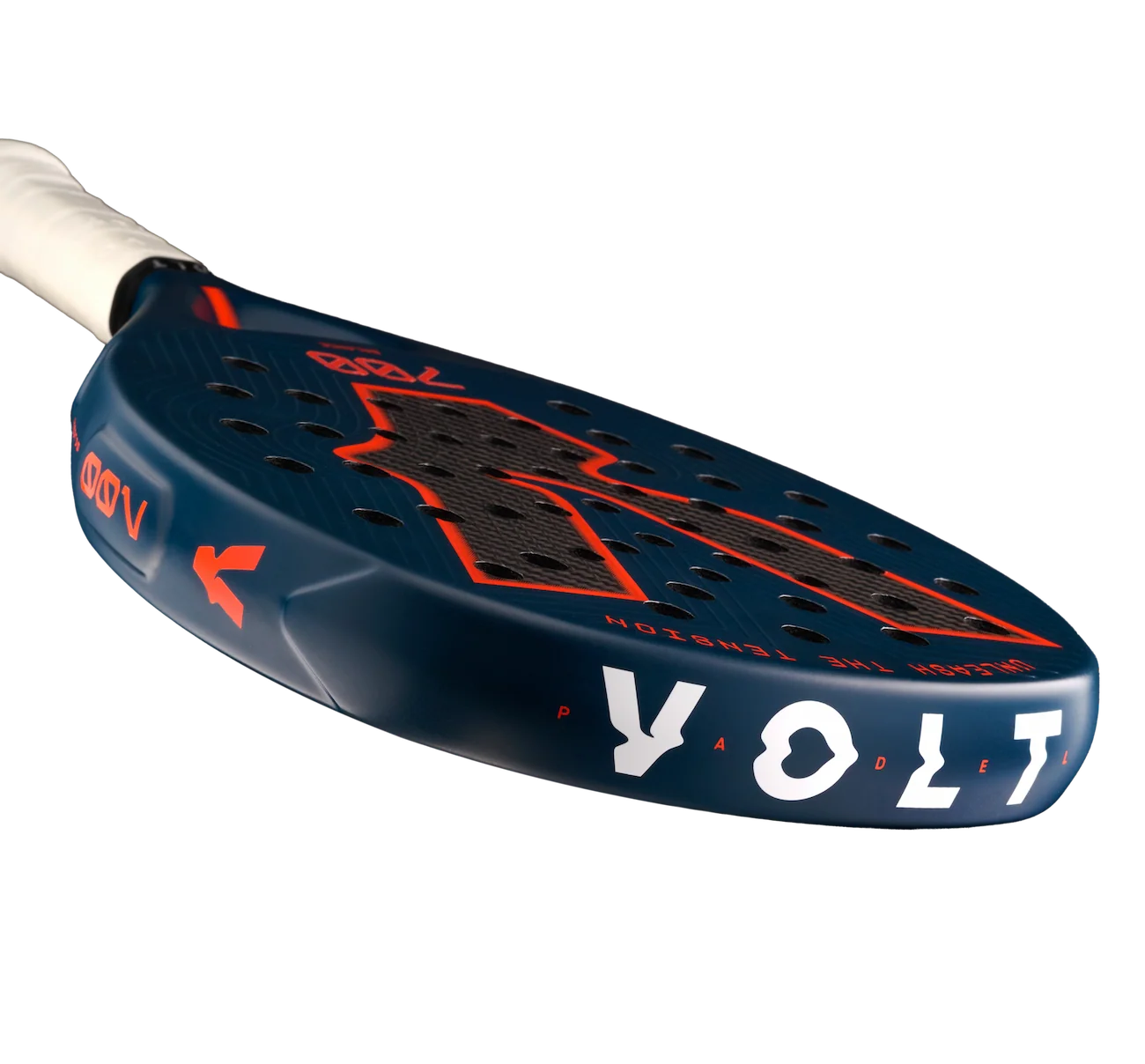 VOLT 700 V5