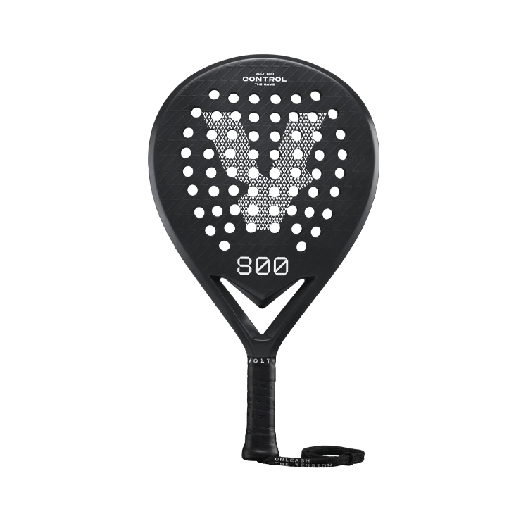 VOLT 800 V4