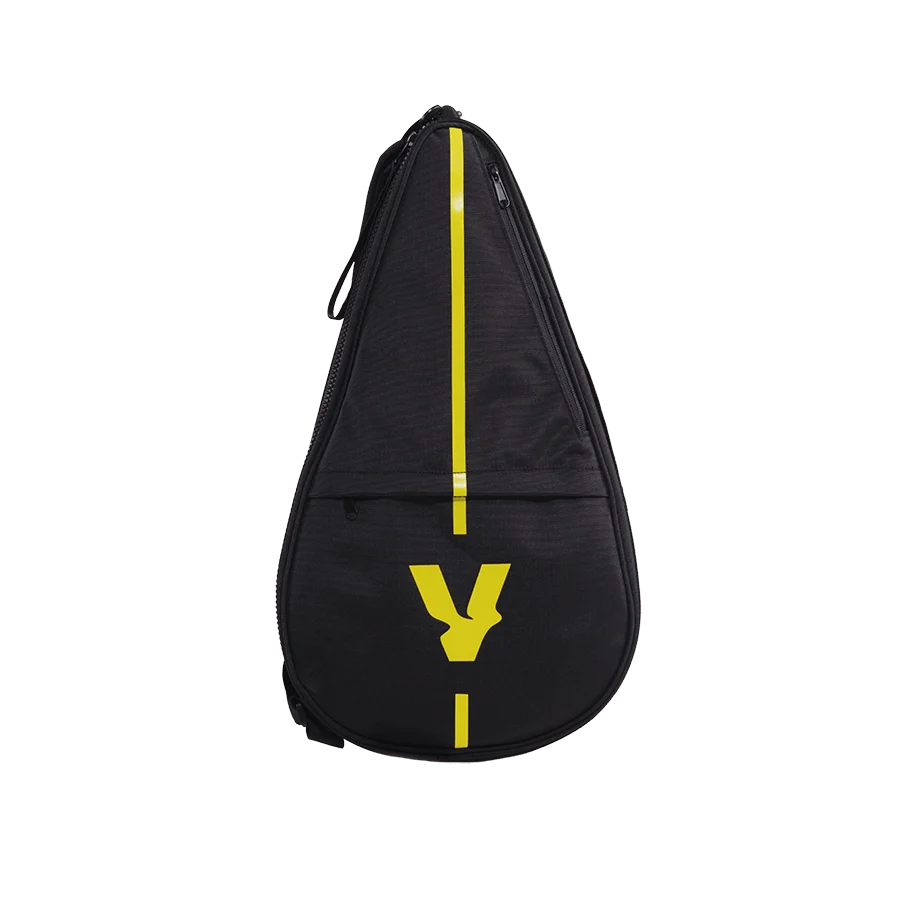 VOLT 1000 V5