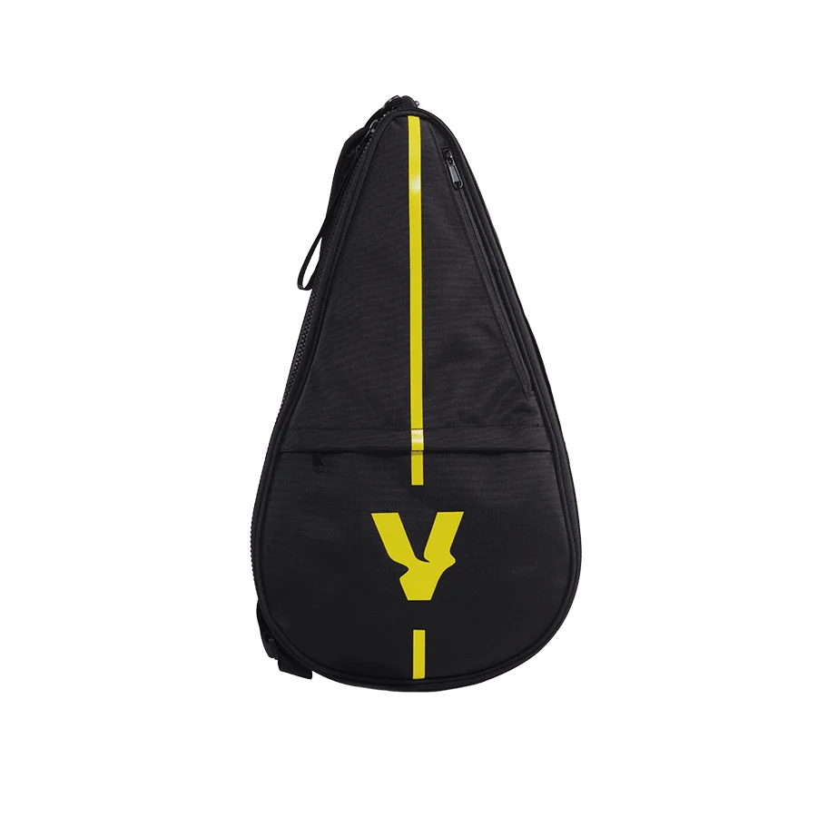 VOLT 500 V5