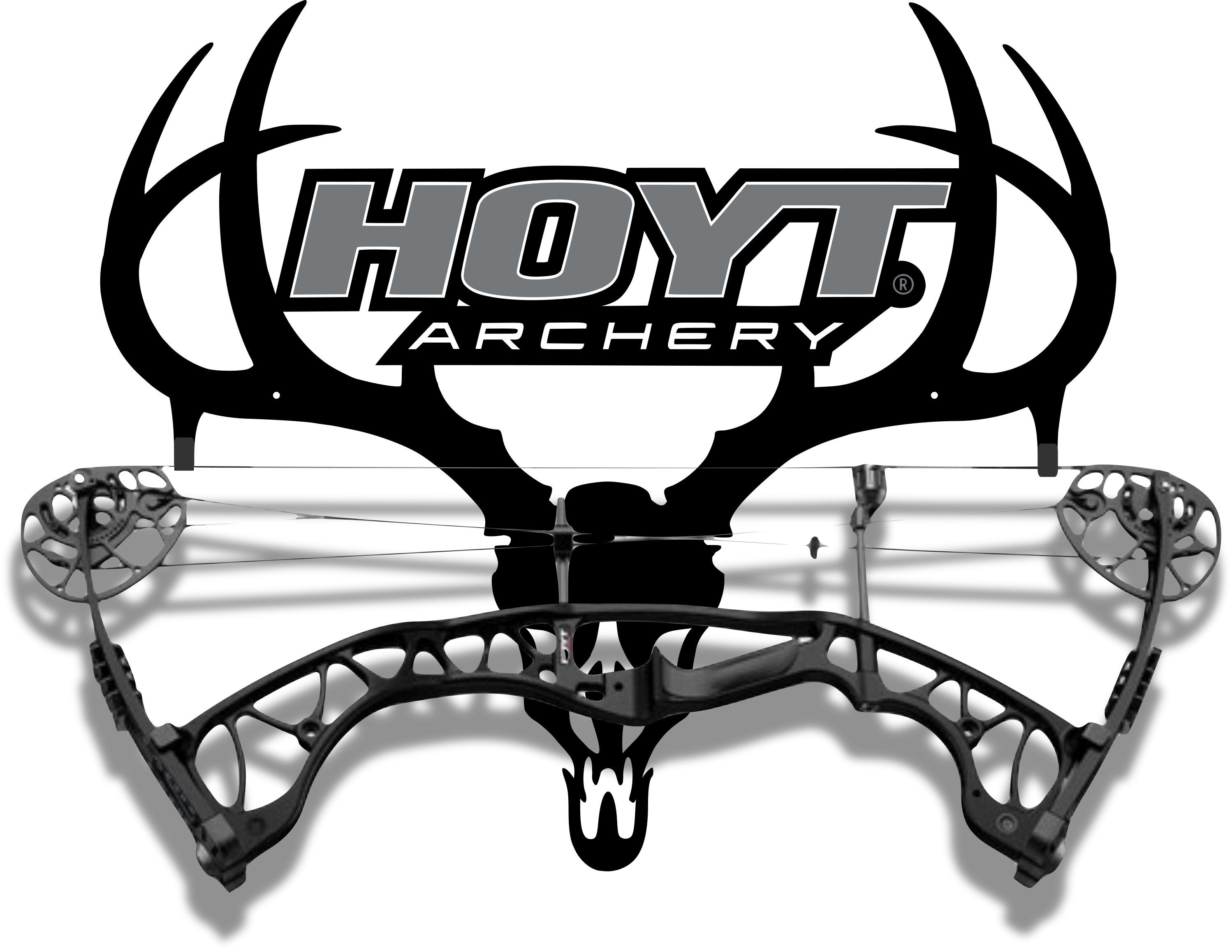 Dual Hoyt