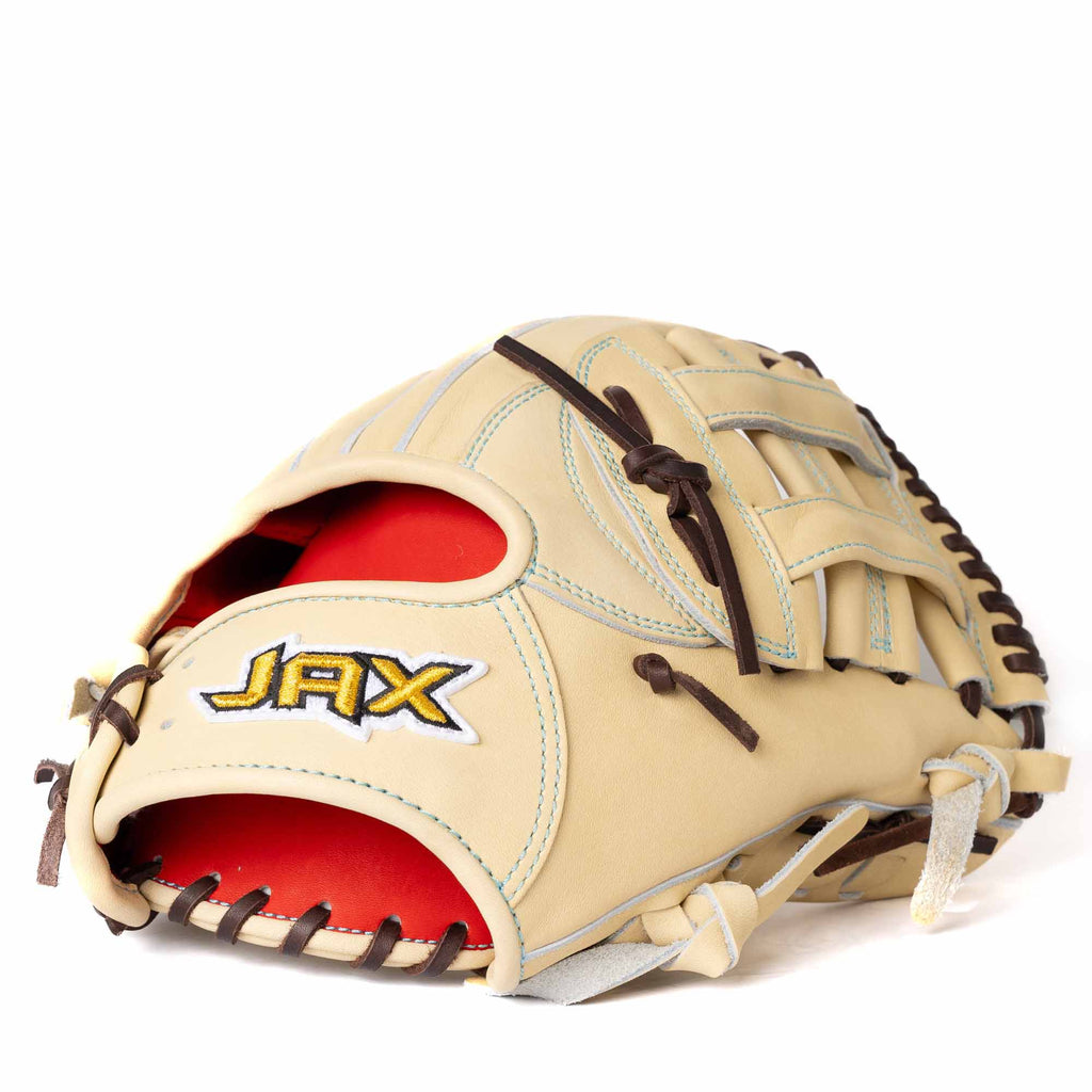 EN-7 | Infield | Blonde | 11.5"